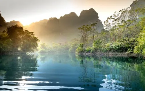 节能高性能精密